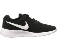 Scarpe da corsa bambini unisex Nike Tanjun 818382 011