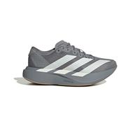 adidas - Junior's Adizero Evo SL - Scarpe da corsa EU 40 grigio/giallo