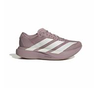 Scarpe da corsa bambino adidas Adizero Evo SL Violet 36 2/3