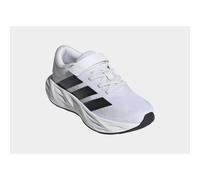 Scarpe da corsa bambino adidas Galaxy 8 EL Blanc 35
