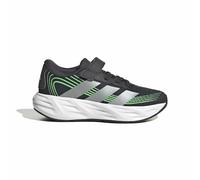 Scarpe da corsa bambino adidas Galaxy 8 EL Gris 30