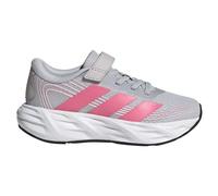 Scarpe da corsa bambino adidas Galaxy 8 EL Gris 35