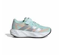 Scarpe da corsa bambino adidas Galaxy 8 EL Turquoise 28,5