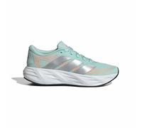 Adidas Galaxy 8 Junior SCARPEUnisex - Bambini e Ragazzi