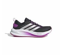 Scarpe da corsa bambino adidas Minecraft Supernova Ease 2 Noir 35,5