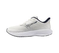 Mizuno Scarpe Da Running Enerzy Rider