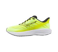 Mizuno Scarpe Da Running Enerzy Rider