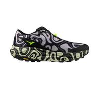 Scarpe da corsa bambino Mizuno Neo Accera Bleu 38,5
