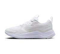 Scarpe da corsa bambino Nike Cosmic Runner Blanc 38