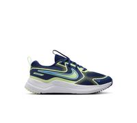 Scarpe da corsa bambino Nike Cosmic Runner Bleu 38,5