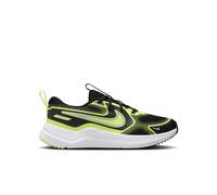 Nike Cosmic Runner (GS) Scarpe da Corsa per Bambini Black/Wolf Grey/Volt 38