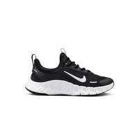 Nike Free Bambini - Sneakers Nero - Taglia 38.5 - Rete/Sintetico Black 38.5