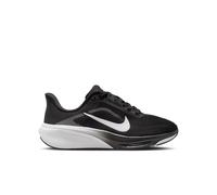 Scarpe da corsa bambino Nike Noir 38