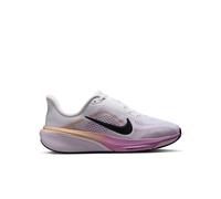 Scarpe da corsa bambino Nike Pegasus 42 Blanc 37,5