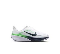 Scarpe da corsa bambino Nike Pegasus 42 Blanc 40