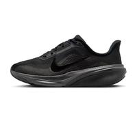 Nike Pegasus Bambini - Sneakers Nero - Taglia 37.5 - Rete/Sintetico Black 37.5