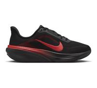 Scarpe da corsa bambino Nike Pegasus 42 Noir 37,5