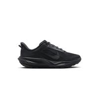 Scarpe da corsa bambino Nike Pegasus Noir 37,5