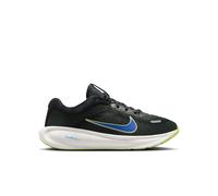 Nike - Kid's Stellar Ride - Scarpe da corsa EU 37,5 nero