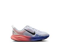 NIKE Scarpa sportiva 'VOMERO 18' blu / corallo / nero / bianco Bambini - Bimbo - Ragazzo (taglie 140-176) - Sport - Tipi di sport NIKE 36