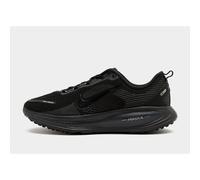 Scarpe da corsa bambino Nike Vomero 18 Noir 38,5