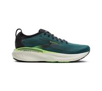 Scarpe da corsa Brooks Adrenaline GTS 25 Vert 42,5 D