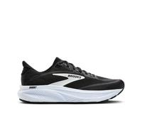 Scarpe da corsa Brooks Ghost 18 Noir 45 D