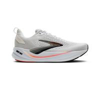 Scarpe da corsa Brooks Ghost Max 4 Blanc 46,5 D