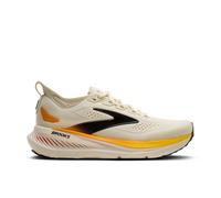 Brooks Glycerin 23 Scarpa da Running