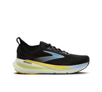 GLYCERIN 23 Brooks Nero