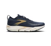 Scarpe da corsa Brooks Glycerin Flex Bleu 45 D