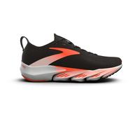 Brooks Glycerin Flex 46