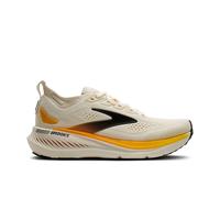 Scarpe da corsa Brooks Glycerin GTS 23 Beige 42 D