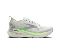 Scarpe da corsa Brooks Glycerin GTS 23 Blanc 43 D