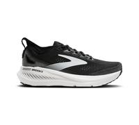 Scarpe da corsa Brooks Glycerin GTS 23 Noir 45 2E