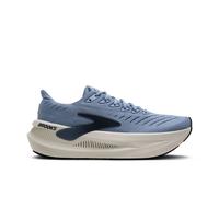 Brooks Glycerin Max 2 Scarpe da running 44 Azzurro