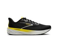 Brooks Launch 12 44.5