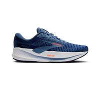 Brooks Scarpe da running Revel Max Medium blu scuro/bianco Taglia 45