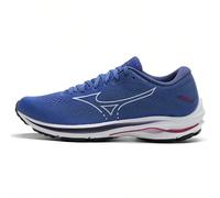 Scarpe da corsa comode e casual da donna, J1GD2103-00 EUR35,EUR36,EUR37,EUR38,EUR39,EUR40,EUR34.5,EUR36.5,EUR38.5Tessuto
