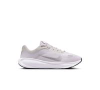 Nike - Kid's Stellar Ride - Scarpe da corsa EU 38,5 grigio