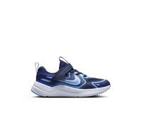 Nike Scarpe da ginnastica Nike Junior Cosmic Runner uk125eu31 blu