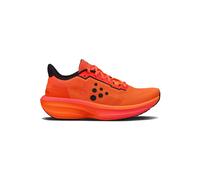 Craft Endurance 3 Scarpe neutrali Uomini