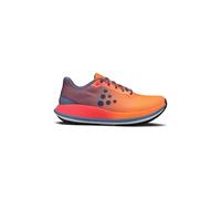 Craft Pacer 2 Running Shoes Arancione EU 44 1/2 Uomo