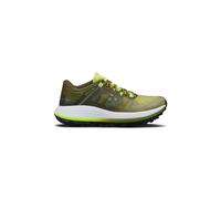 Scarpe da corsa Craft Xplor Pro Vert 41,5