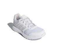Adidas Duramo Lite 2.0 Running Shoes Bianco EU 37 1/3 Donna