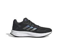 Scarpe da corsa da donna adidas Duramo Sl 2.0 Noir 38