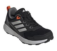 Scarpe da corsa da donna Adidas Terrex Tracefinder Misura delle scarpe (EU): 38 2/3 / Colore: nero/bianco