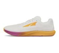 Scarpe da corsa da donna Altra Escalante Racer 2 Misura delle scarpe (EU): 40 / Colore: bianco/arancio