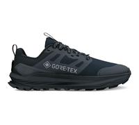 ALTRA Sneaker da donna Lone Peak 9+ GTX, Nero/nero, 7