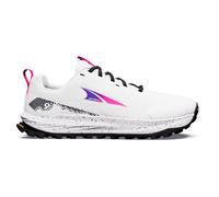 Scarpe da corsa da donna Altra Lone Peak 9+ Misura delle scarpe (EU): 38,5 / Colore: bianco